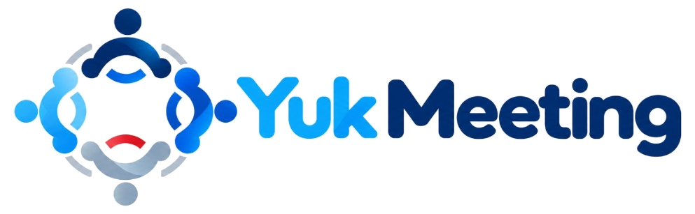 YukMeeting
